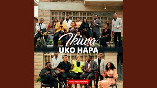 Download lagu Ikiwa Uko Hapa mp3