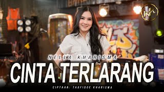 Download lagu Nella Kharisma - Cinta Terlarang mp3 Download lagu Nella Kharisma - Cinta Terlarang mp3