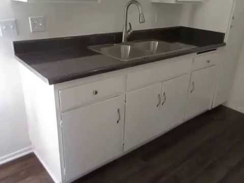 PL10197 - Newly Remodeled 1 Bed + 1 bath Apartment for Rent! (Van Nuys, CA)