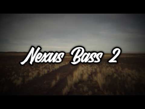 iON LIL GUT - High School (Bass Boosted)