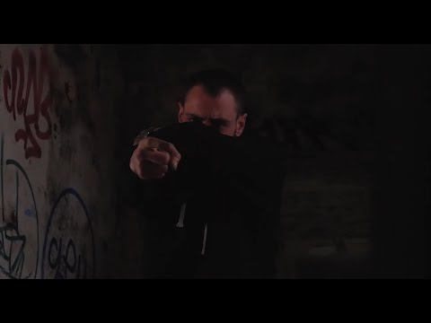 KENTO / KENTOYOUDZ (VIDEO CLIP)