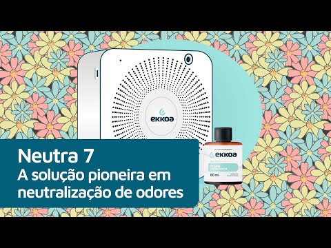 EKKOA AMALFI COASTE 80ML