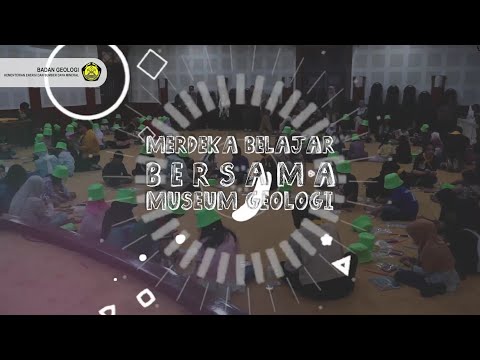 Belajar & Bermain Merancang Bangunan Tahan Gempa