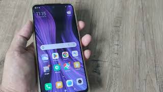 Download the video "how to fix redmi mobile automatic volume up and down problem| how to solve redmi volume button issue"