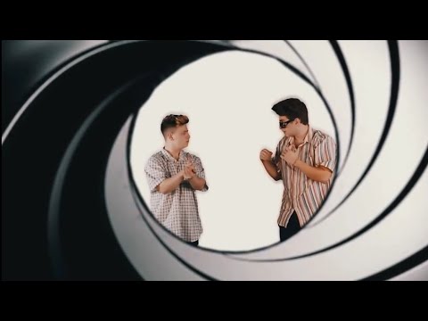 PAIN x MADALIN - RAP BATTLE (INVERS)