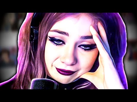 Minx Twitch