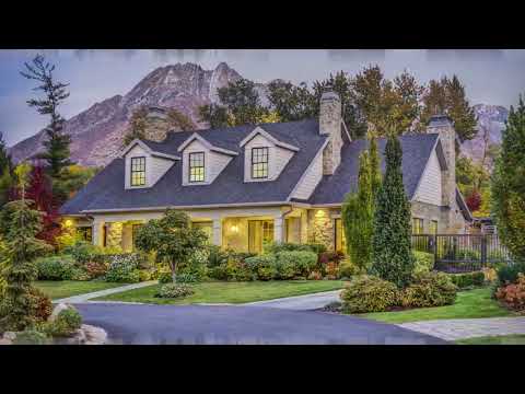 Dry Creek Highlands - Signature