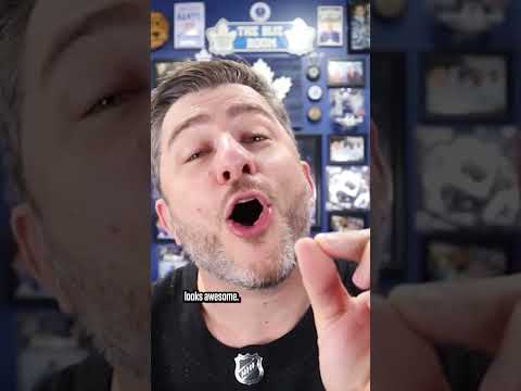 SteveDangle video artwork