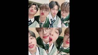 Cover art for Overdose - Keita & Won 싸이퍼(Ciipher)