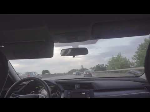 Bandup Duddah - They Ont Feel Me ft KeepItPeezy