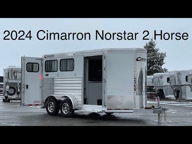 Preview image of the linked video