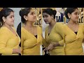 കിടിലൻ ലുക്കിൽ ജോ ജോ സിനിമയിലെ താരം സ�