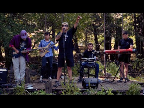 EM3GE - HIGH ACOUSTIC SESSIONS