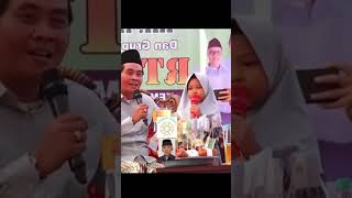Download lagu KH Anwar Zahid bersama bocil pintar #anwarzahidgunungjati#anzamania#azahirmania mp3