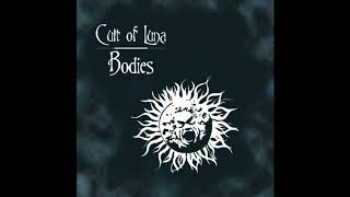 Cult of Luna - Recluse (Unbroken cover) (Official Audio)
