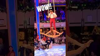 SUN PRINCESS - OUCH!!!  #cruiseship #travel #hubbardsjourney #vacation #happyfriday #happy