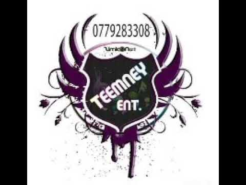 CHAIRMAN OLEMBE - HORROR PROD BY DJ INNO  (2020 ZIM HIP HOP)