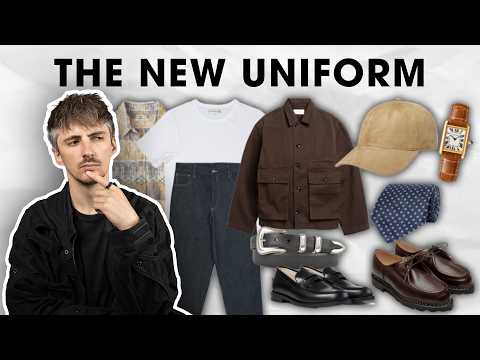 Why Is Everyone So Obsessed With Timeless Fashion?