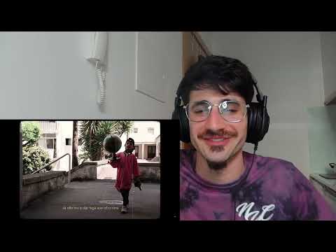 Ricks Reacts Tilhon & Achero - Deal