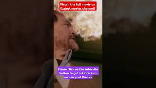 Download lagu The Autopsy of Jane Doe, latest movies 2024. #action mp3