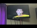 Closing To The Wiggles Wiggle Time 2000 VHS