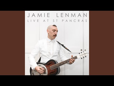 Video thumbnail for Memory (Live at St Pancras)
