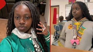 Download lagu BETTY BAYO KIDS BITTERLY CRY BODY VIEWING HER MOM ... VERY EMOTIONAL & SAD mp3