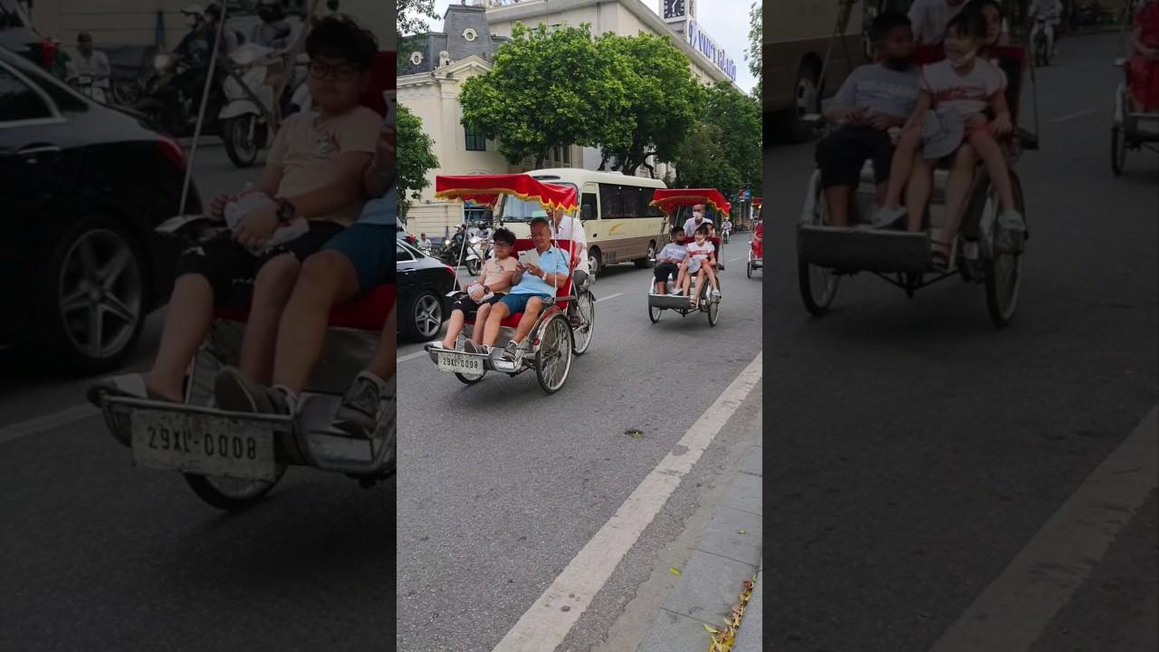 YouTube Short thumbnail