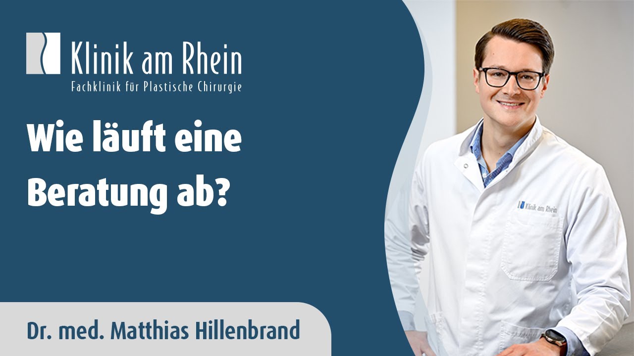 Matthias Hillenbrand-11