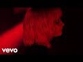 Videoklip Axwell - Dancing Alone (ft. Ingrosso & Romans)  s textom piesne
