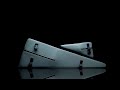 Wedge Ramp Combo Black Label