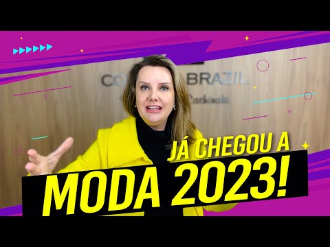 Spring Summer 2022/2023 Trend