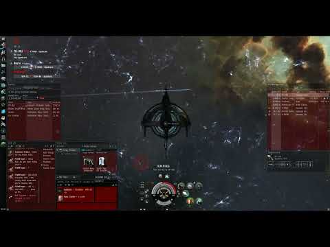 Solo PVP Harpy Guide Narrated Fights