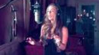 Lisa Lavie "Everything Or Nothing" (Original)