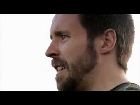 "Dead Man's Shoes" - Fight at the Barn HD