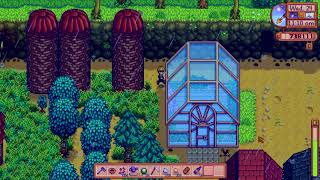 Room to Grow - Let's Play Stardew Valley Part 254