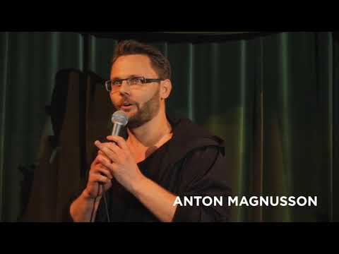 Kalle Anka och den dåliga katten Jonny