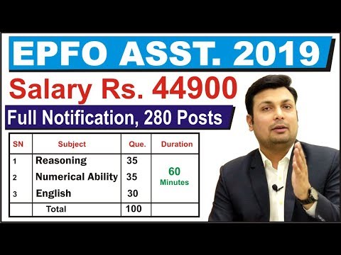 download lagu mp3 mp4 Epfo, download lagu Epfo gratis, unduh video klip Epfo