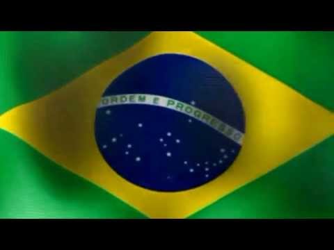 ASSOBIO HINO NACIONAL PARA CALOPSITAS