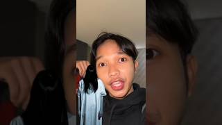 Download lagu OMG kejadian Horor apa ini😱 mp3