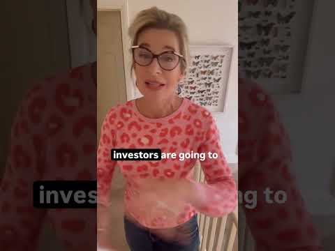 Your daily newsblast from Katie Hopkins: Iran, Brewdog & the Ginger Growler