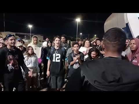 James mc | APRESENTAÇÃO | ANIVERSÁRIO DE 13 ANOS DA BATALHA DA ESTAÇÃO 