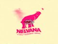 REUPLOAD NEW EFFECT Nelvana In MCVE S Giygas Effect 4 Instructions In Description