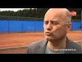 Interview Martin Vriesema over biografie Extreem (Martin Verkerk)