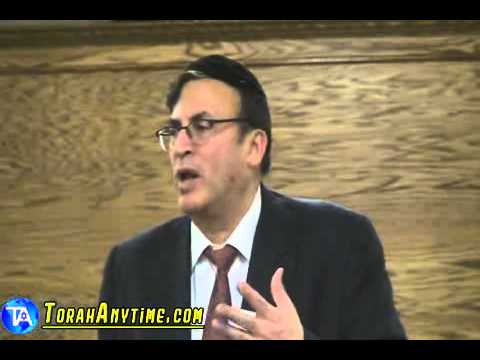 Hashem Has All the Keys Just Ask for Them