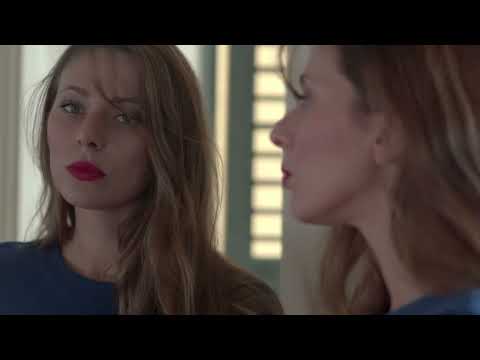 video frame placeholder