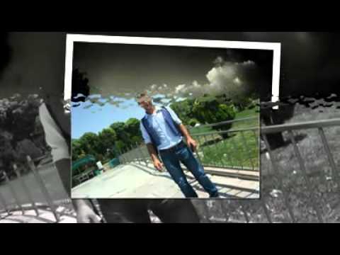 Ouz Han Hadi Turhal Sen Söyle