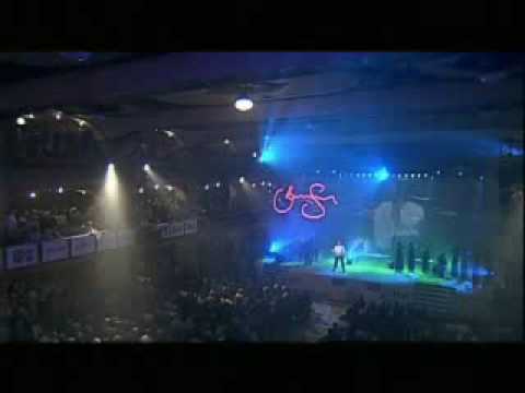 Tomáš Bartůněk - Nespravedlivý Bůh