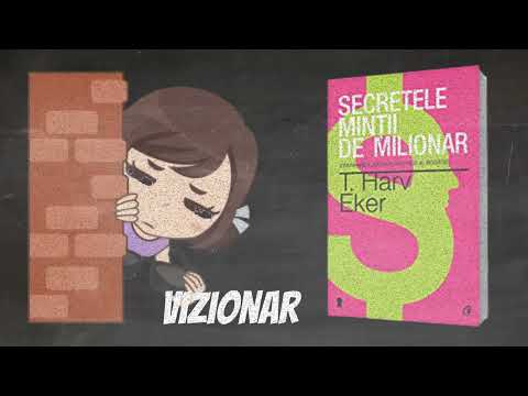 Miss Lu - Capra cu 3 iezi ( Povesti cu cantec - episodul 4 ) Bad ied