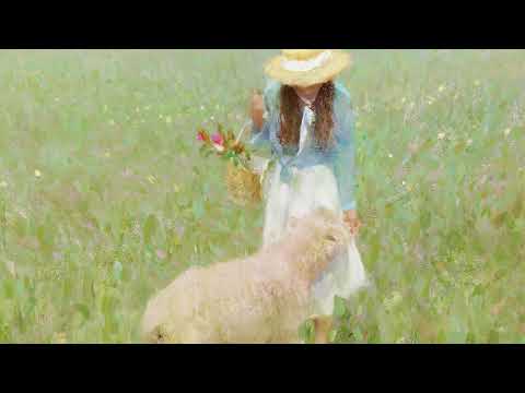 𝑀𝑜𝓃𝒶𝓎𝒶 - 𝑀𝑜𝓊𝓈𝓉𝒶𝒻𝒶 𝒜𝓂𝒶𝓇منايا - مصطفى قمر [𝒮𝓁𝑜𝓌𝑒𝒹 + 𝑅𝑒𝓋𝑒𝓇𝒷]